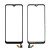 Touch Screen Digitizer For Ulefone Note 7p Purple By - Maxbhi Com