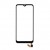 Touch Screen Digitizer For Ulefone Note 7p Purple By - Maxbhi Com