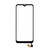 Touch Screen Digitizer For Ulefone Note 7p White By - Maxbhi Com