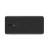 Full Body Housing For Alcatel 1x 2019 Black - Maxbhi Com