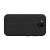 Full Body Housing For Blu Advance L5 White - Maxbhi Com