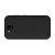 Full Body Housing For Blu Advance L5 White - Maxbhi Com