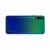Full Body Housing For Huawei Enjoy 10 Blue - Maxbhi Com