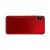 Full Body Housing For Huawei Enjoy 10 Red - Maxbhi Com