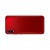 Full Body Housing For Huawei Enjoy 10 Red - Maxbhi Com