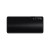 Full Body Housing For Huawei Y9s Black - Maxbhi Com