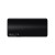 Full Body Housing For Huawei Y9s Black - Maxbhi Com