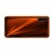 Full Body Housing For Meizu 16t Orange - Maxbhi Com