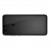 Full Body Housing For Motorola Moto E6 Play Black - Maxbhi Com