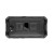 Full Body Housing For Ulefone Armor X6 White - Maxbhi Com