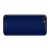 Full Body Housing For Blu G5 Plus Blue - Maxbhi Com