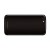 Full Body Housing For Blu G5 Plus White - Maxbhi Com