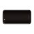 Full Body Housing For Blu G5 Plus White - Maxbhi Com