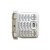 Keypad For Sony Ericsson P990i - Maxbhi Com