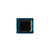 Ear Speaker For Xiaomi Mi Note 10 By - Maxbhi Com