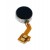 Vibrator for Lava Z71
