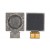 Vibrator For Motorola Moto E6 Play By - Maxbhi Com