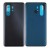 Back Panel Cover For Vivo X30 Pro Black - Maxbhi Com
