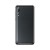 Full Body Housing For Htc Desire 19s Black - Maxbhi Com