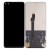 LCD with Touch Screen for Honor V30 White