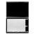 Lcd With Touch Screen For Lenovo M10 Fhd Rel White By - Maxbhi Com