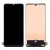 Lcd With Touch Screen For Oppo F15 White By - Maxbhi Com