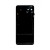 Full Body Housing For Google Pixel 4 Xl Black - Maxbhi Com