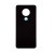 Full Body Housing For Nokia 7 2 Black - Maxbhi Com