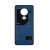 Full Body Housing For Nokia 7 2 Black - Maxbhi Com