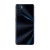 Full Body Housing For Oppo A91 Black - Maxbhi Com