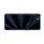 Full Body Housing For Oppo A91 Blue - Maxbhi Com