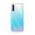 Full Body Housing For Oppo A91 White - Maxbhi Com