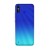 Full Body Housing For Tecno Spark 4 Lite Blue - Maxbhi Com