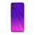 Full Body Housing For Tecno Spark 4 Lite Purple - Maxbhi Com