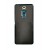 Back Panel Cover For Oneplus 7 Pro Gold - Maxbhi Com