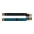 Main Board Flex Cable For Sony Xperia L3 By - Maxbhi Com