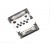 Mmc Connector For I Kall K8 By - Maxbhi Com