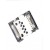 Mmc Connector For I Kall K8 By - Maxbhi Com