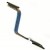 Flex Cable Ribbon For Nokia N76