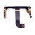 Flex Cable Ribbon For Nokia E7 OG