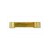 Flat / Flex Cable for Samsung D600 Cell Phone