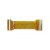 Flat / Flex Cable for Samsung D800 Cell Phone with Volume