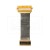 Flat / Flex Cable for Samsung D880