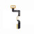 Flat / Flex Cable for Motorola W270 Cell Phone