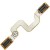 Flat / Flex Cable for Motorola W375 Cell Phone