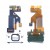 Flat / Flex Cable for Nokia 5610 Xpress Music Cell Phone