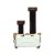 Flat / Flex Cable for Nokia 6265 CDMA