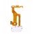 Flat / Flex Cable for Nokia 7230 Cell Phone