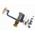 Flat / Flex Cable for Nokia C6-00 Cell Phone OG