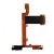 Flat / Flex Cable for Nokia N900 Cell Phone